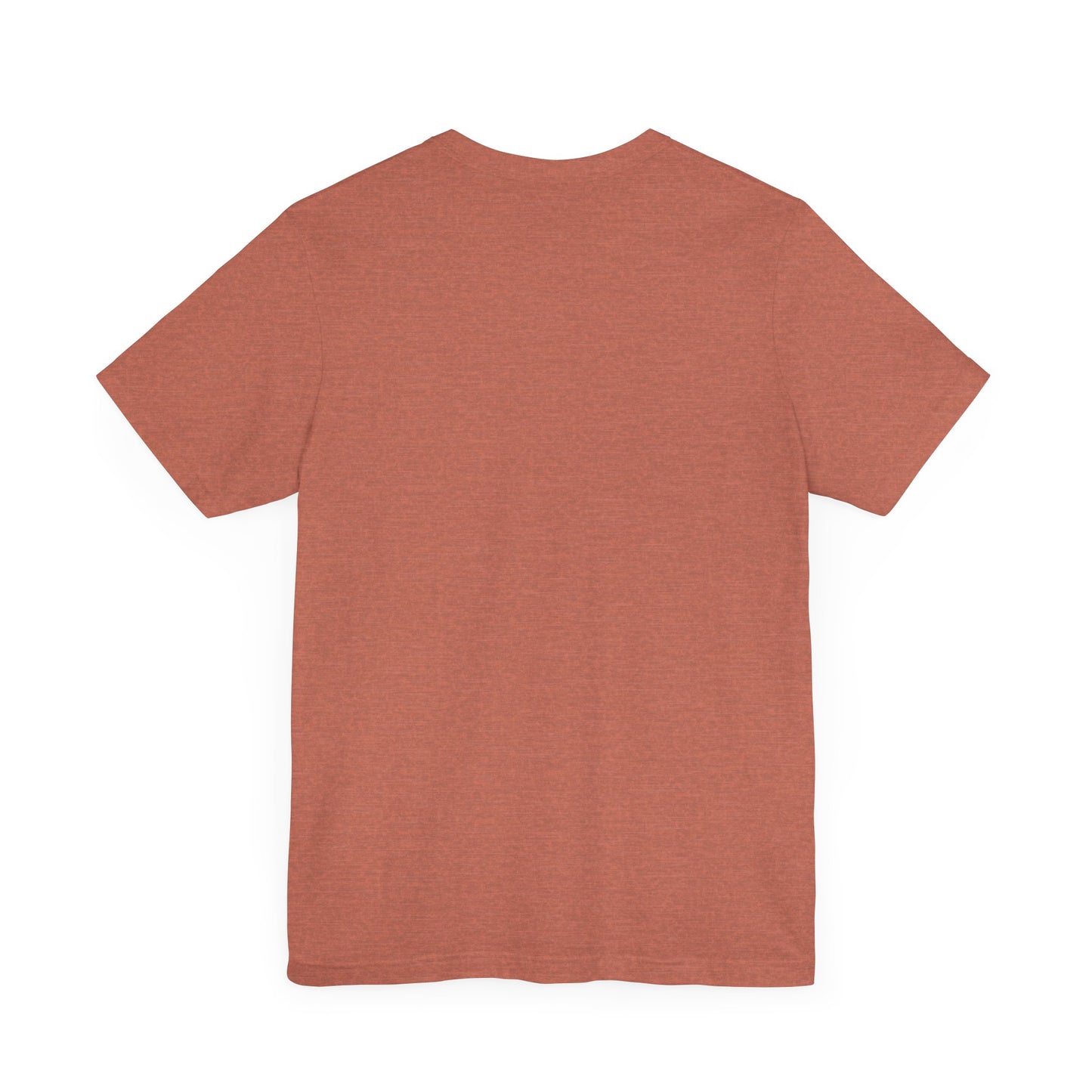 Dracarys Short Sleeve