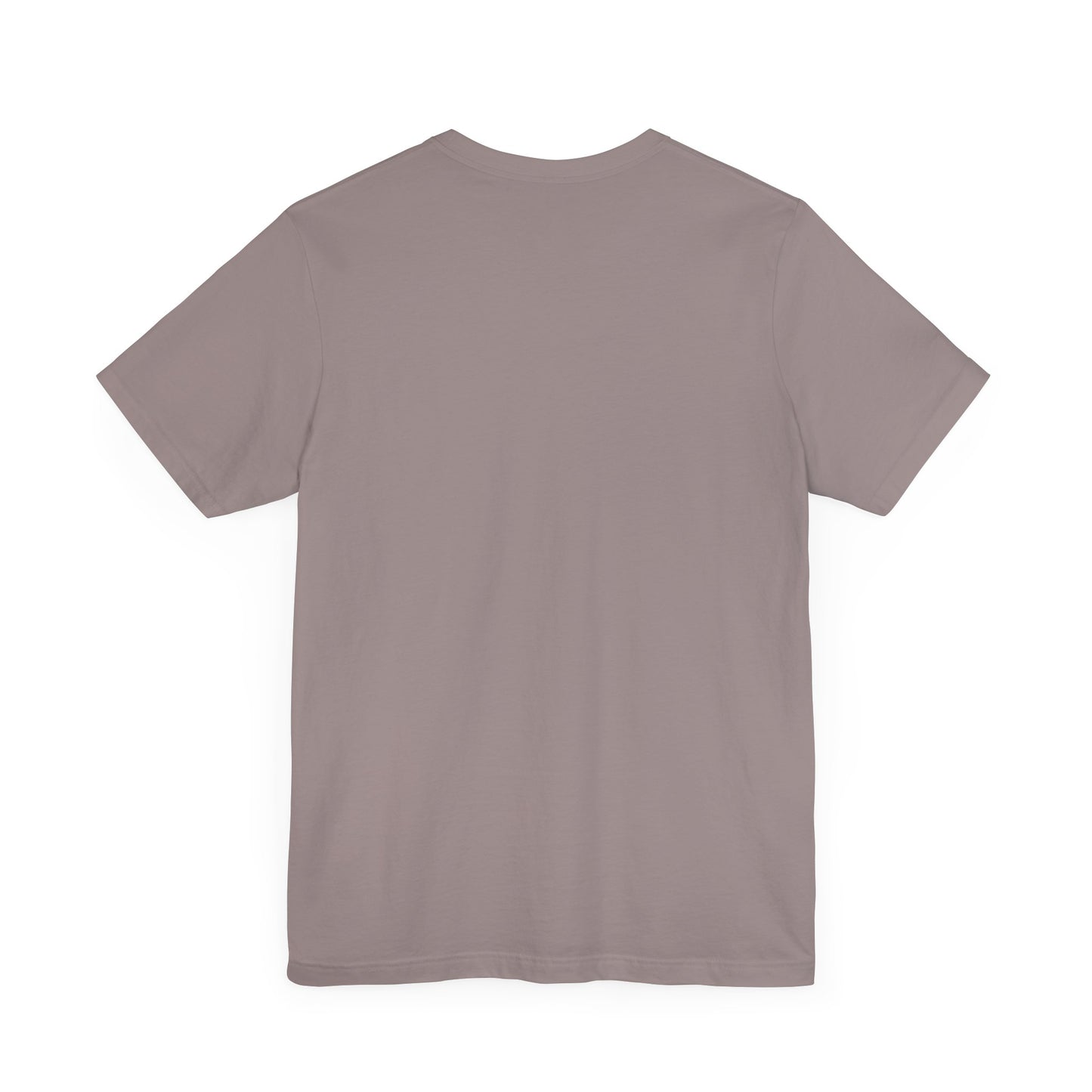 The Accolade Short Sleeve