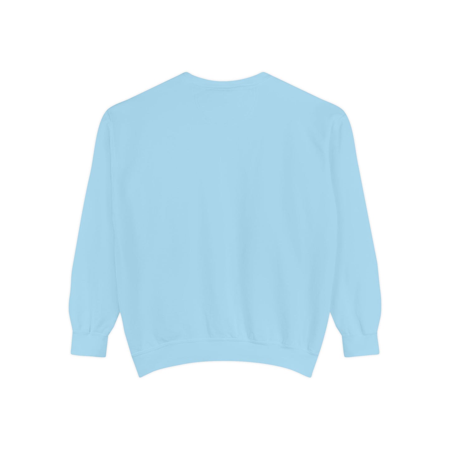Floral bouquet Sweatshirt