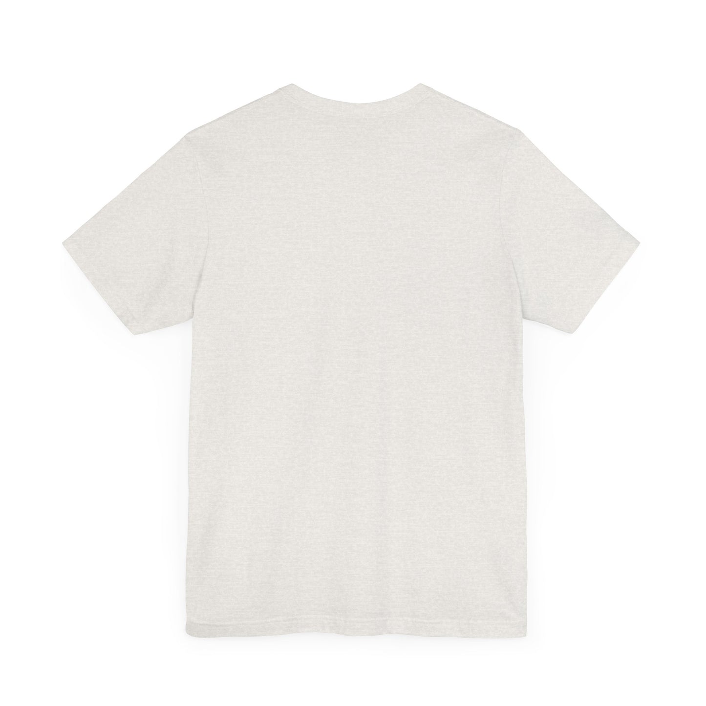Christos Anesti Short Sleeve