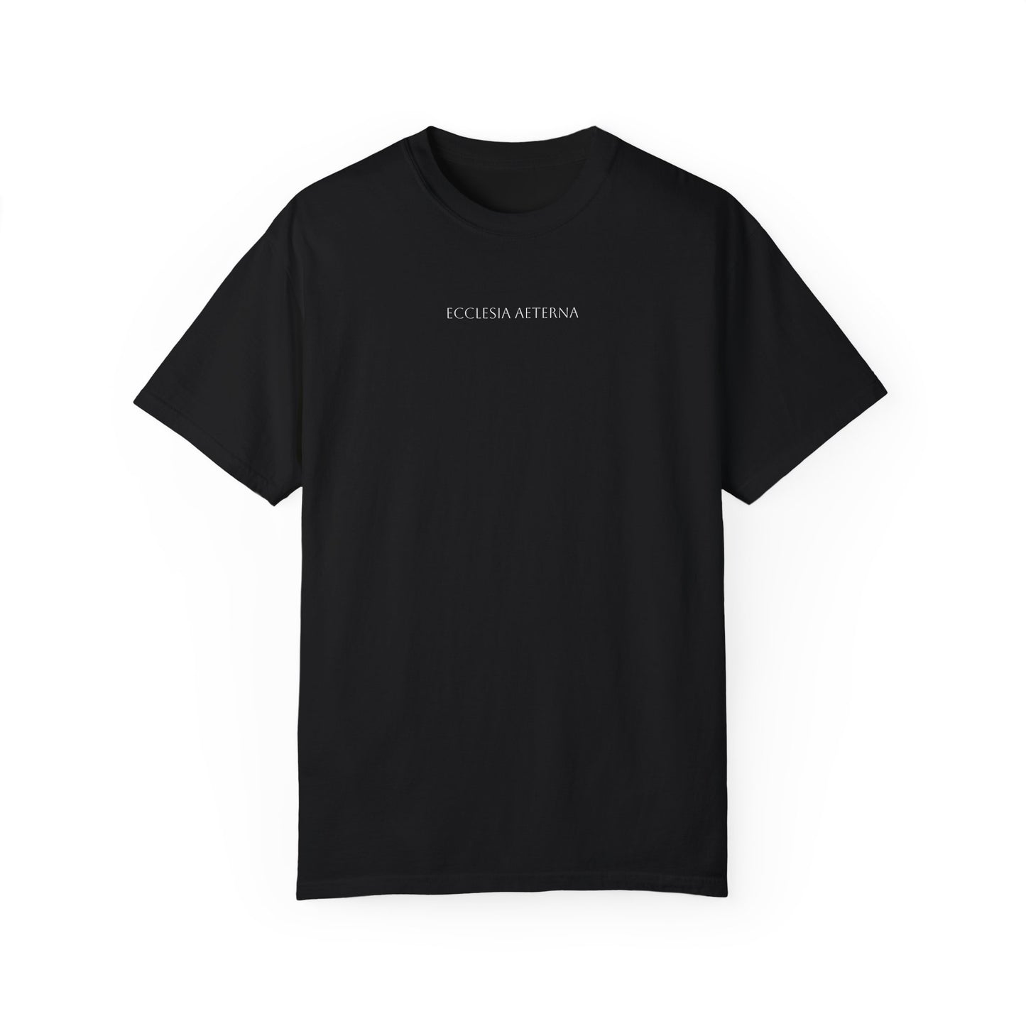 Ecclesia Aeterna Short Sleeve