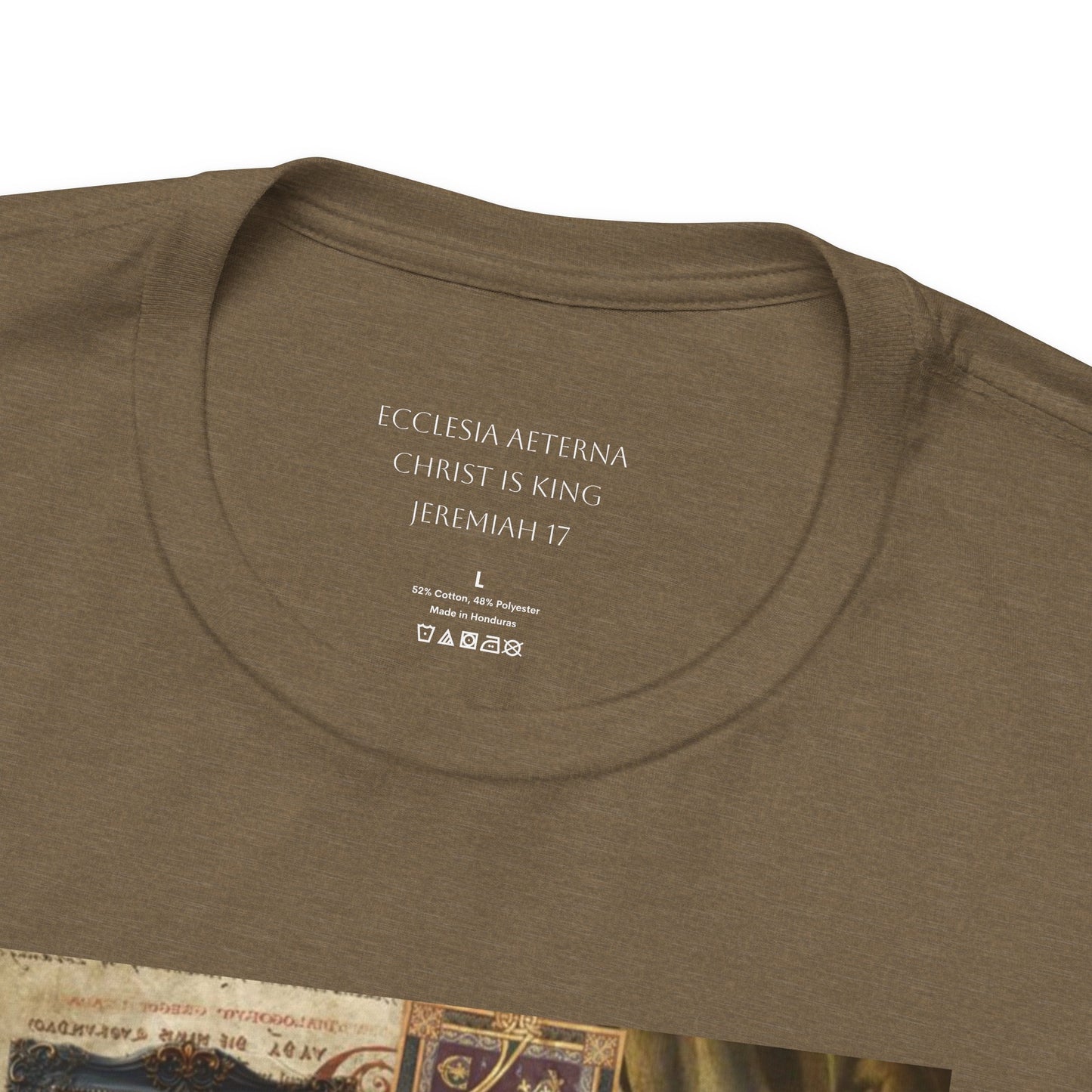 The Accolade Short Sleeve