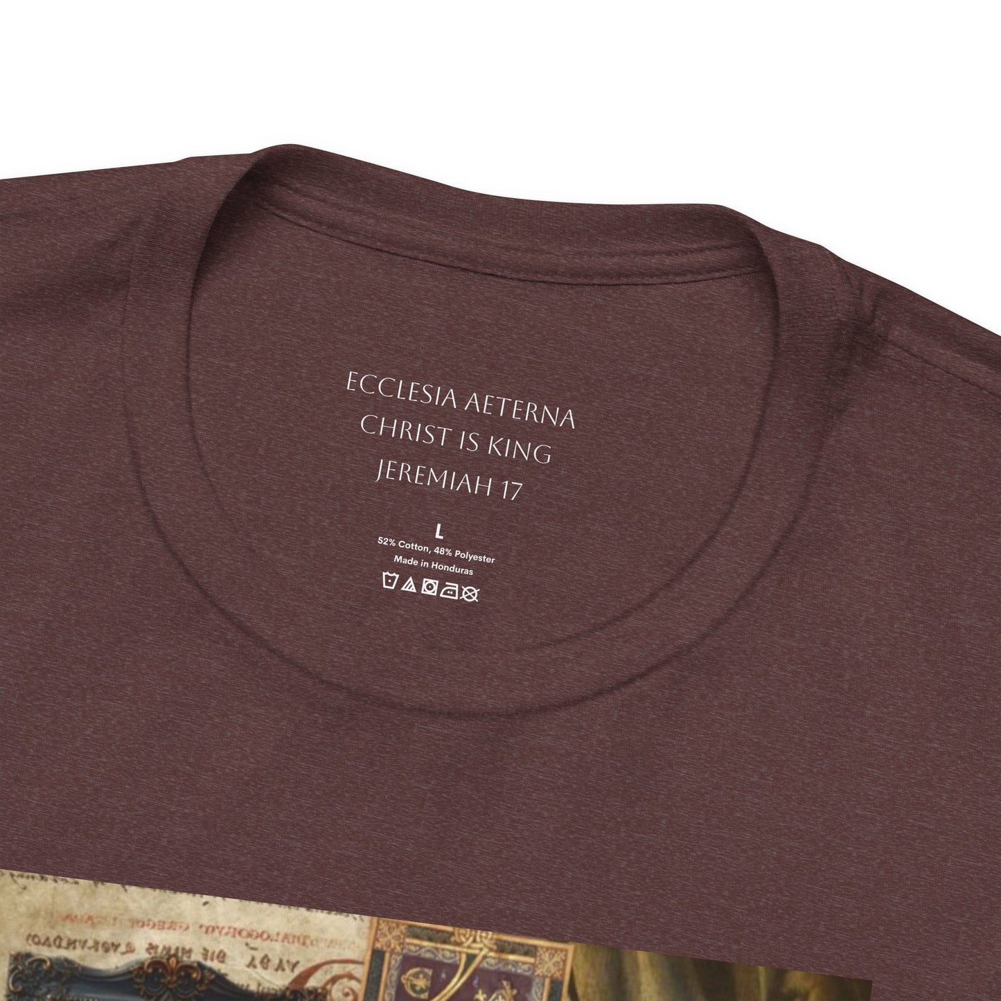 The Accolade Short Sleeve