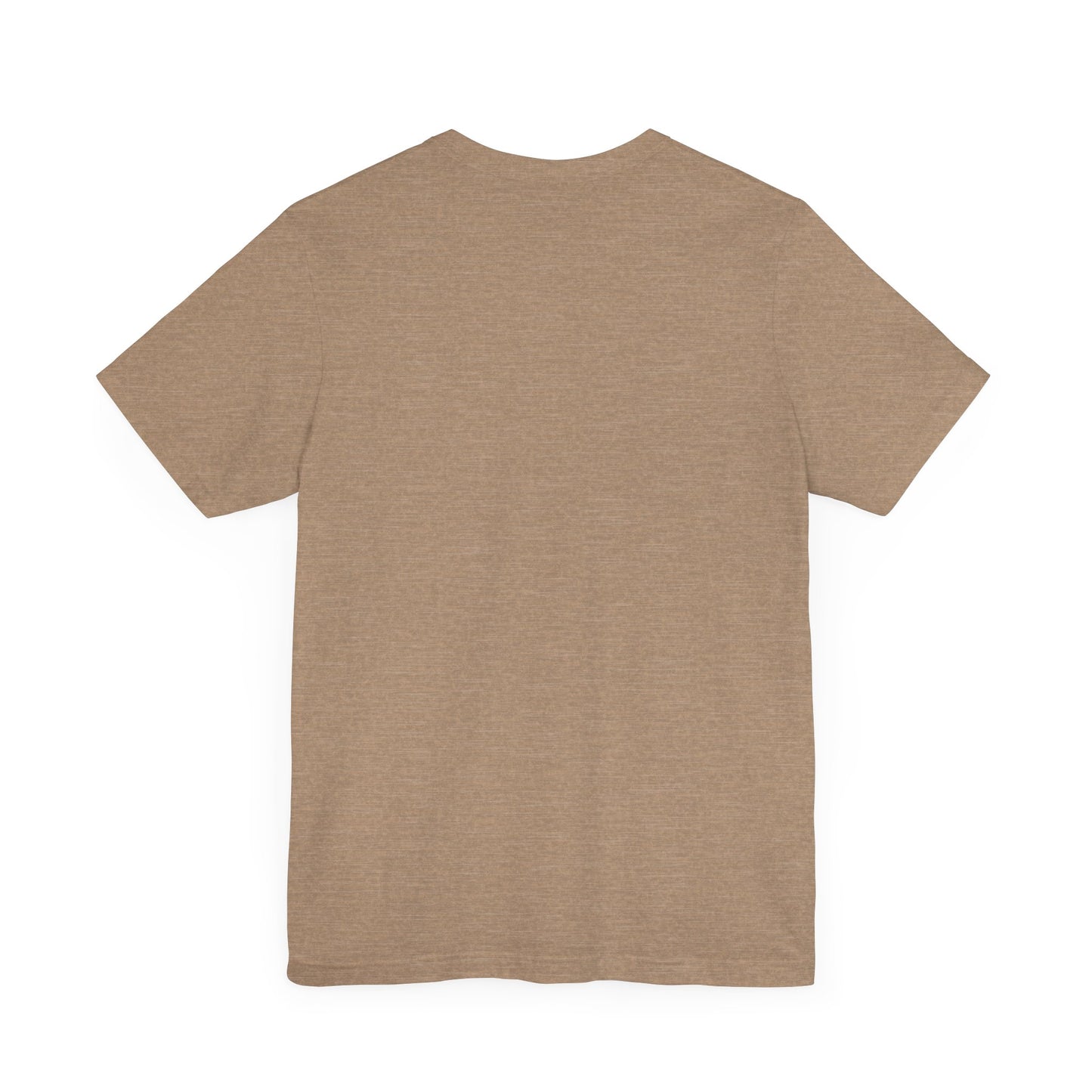 Heaven Made Short Sleeve