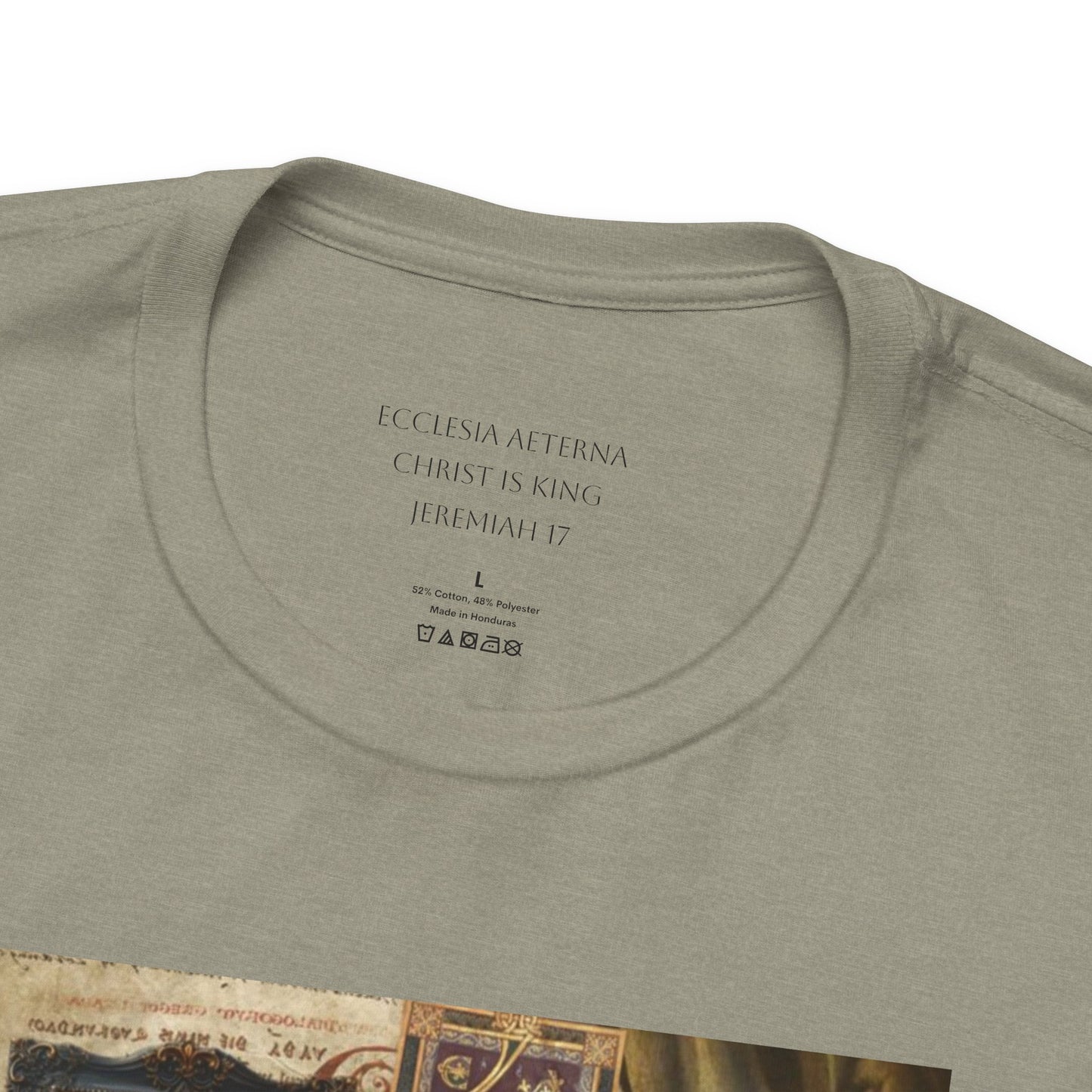 The Accolade Short Sleeve