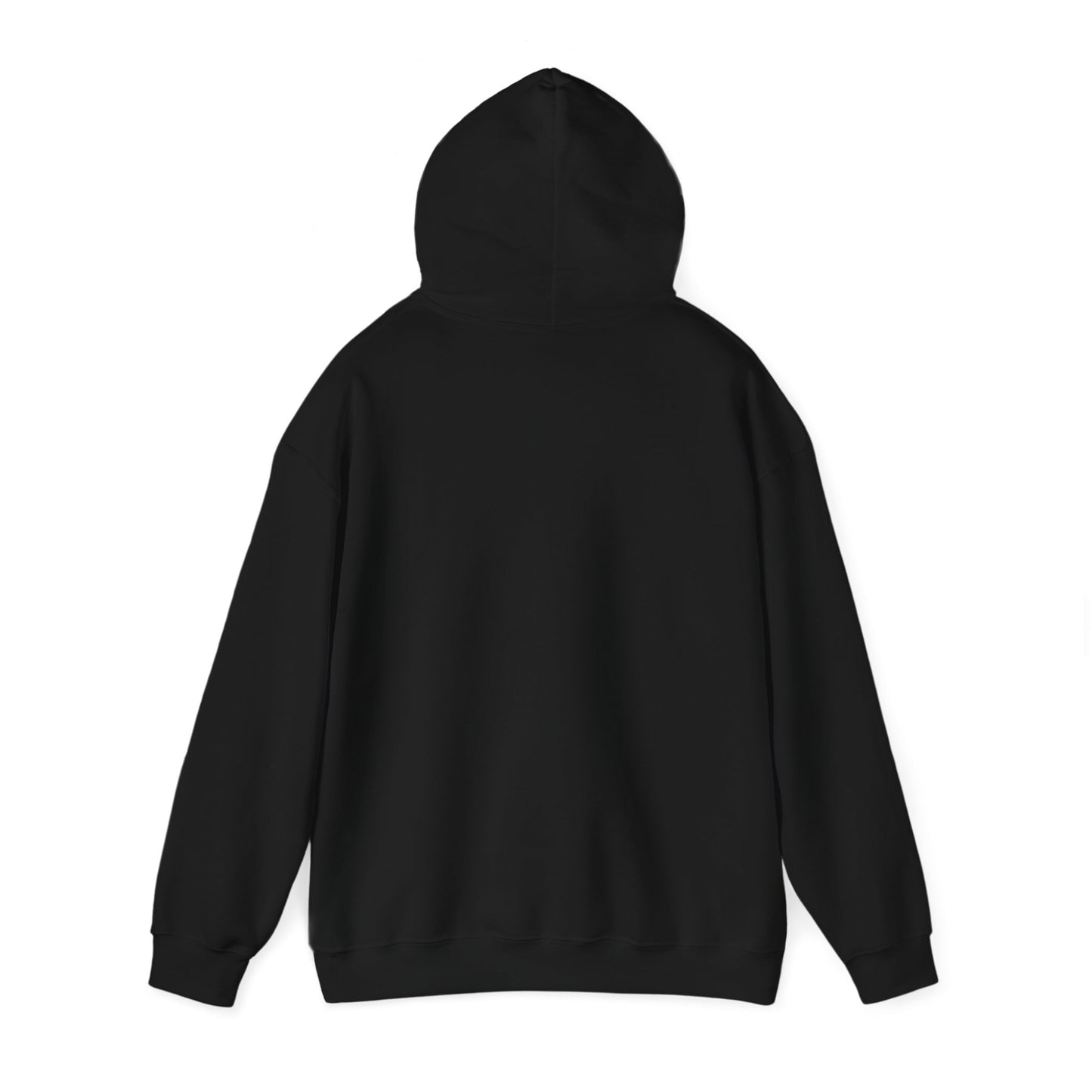 Ave Maria Hoodie - Heavy Blend™