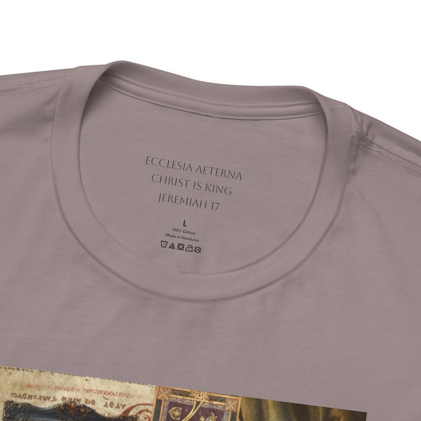 The Accolade Short Sleeve
