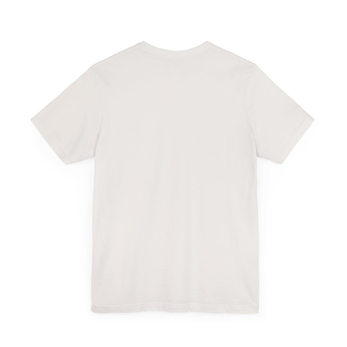 Dracarys Short Sleeve