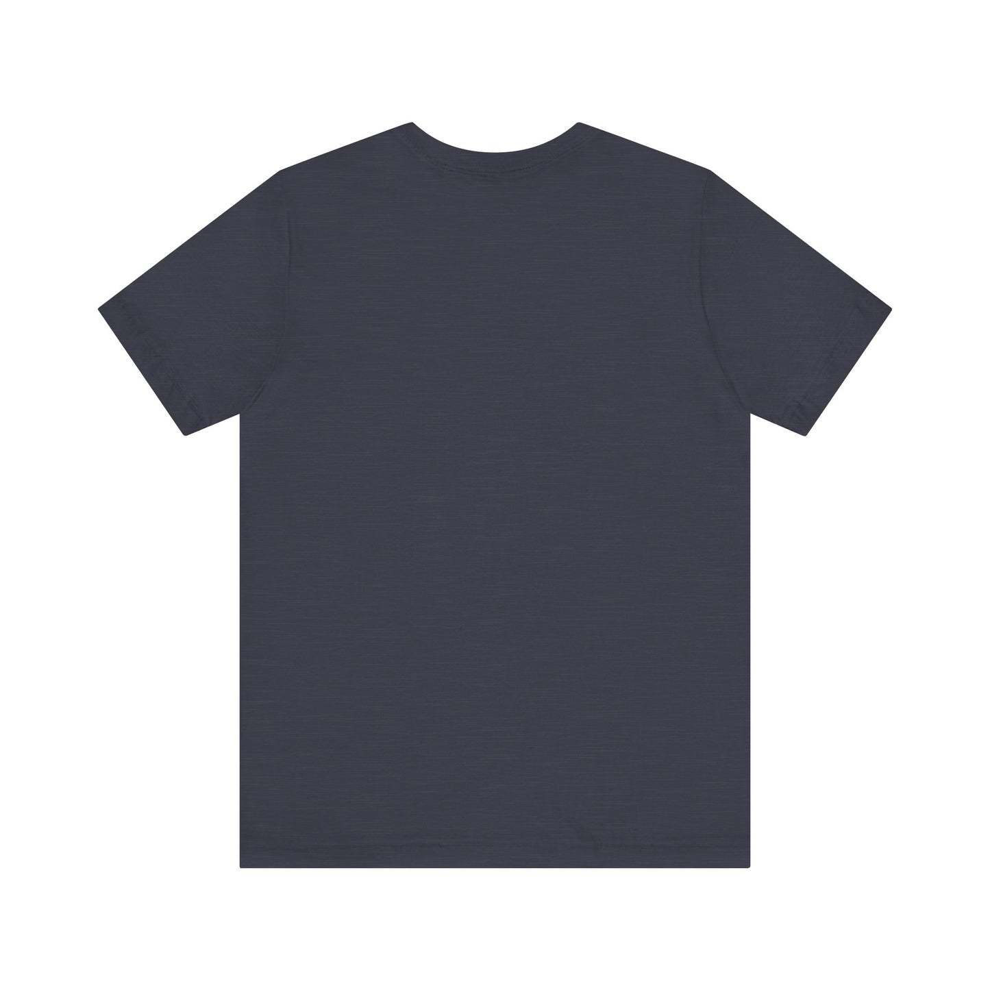 King of Kings Short Sleeve