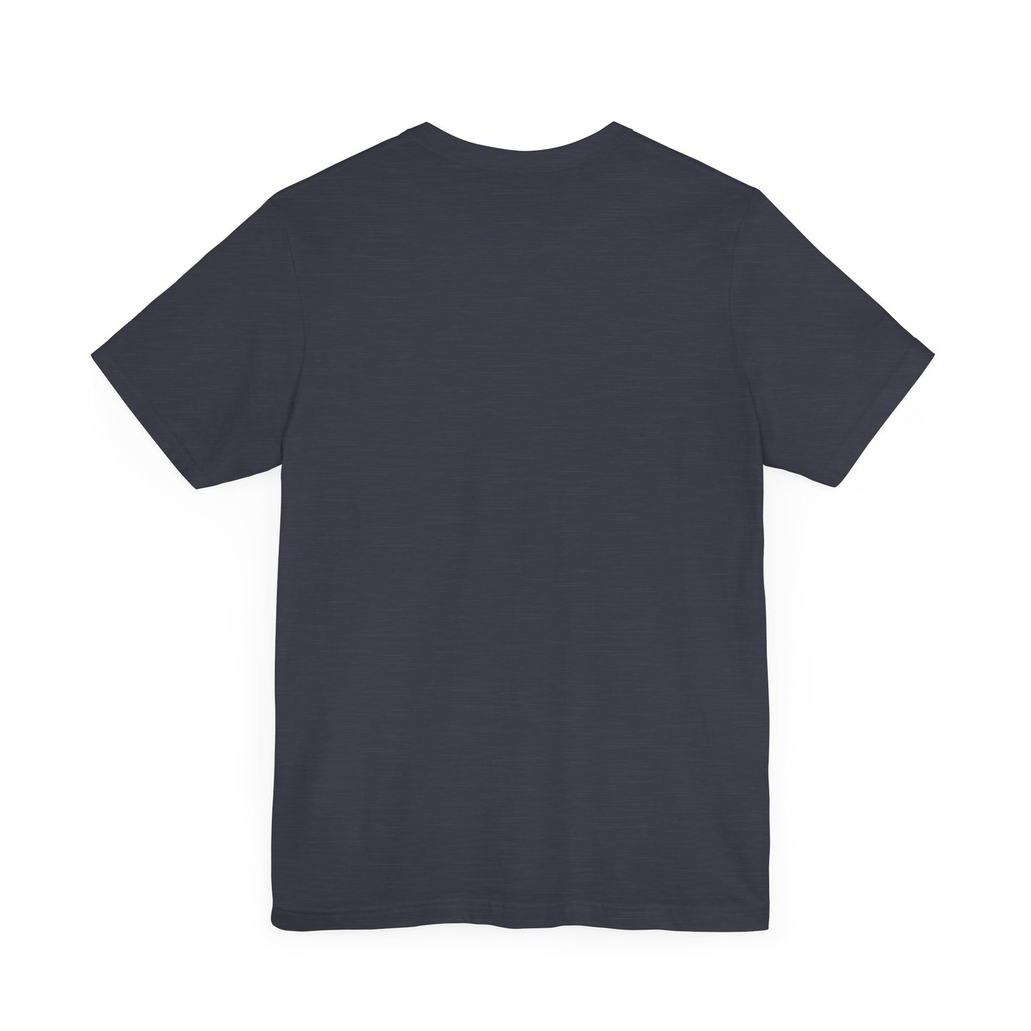 King of Kings Short Sleeve