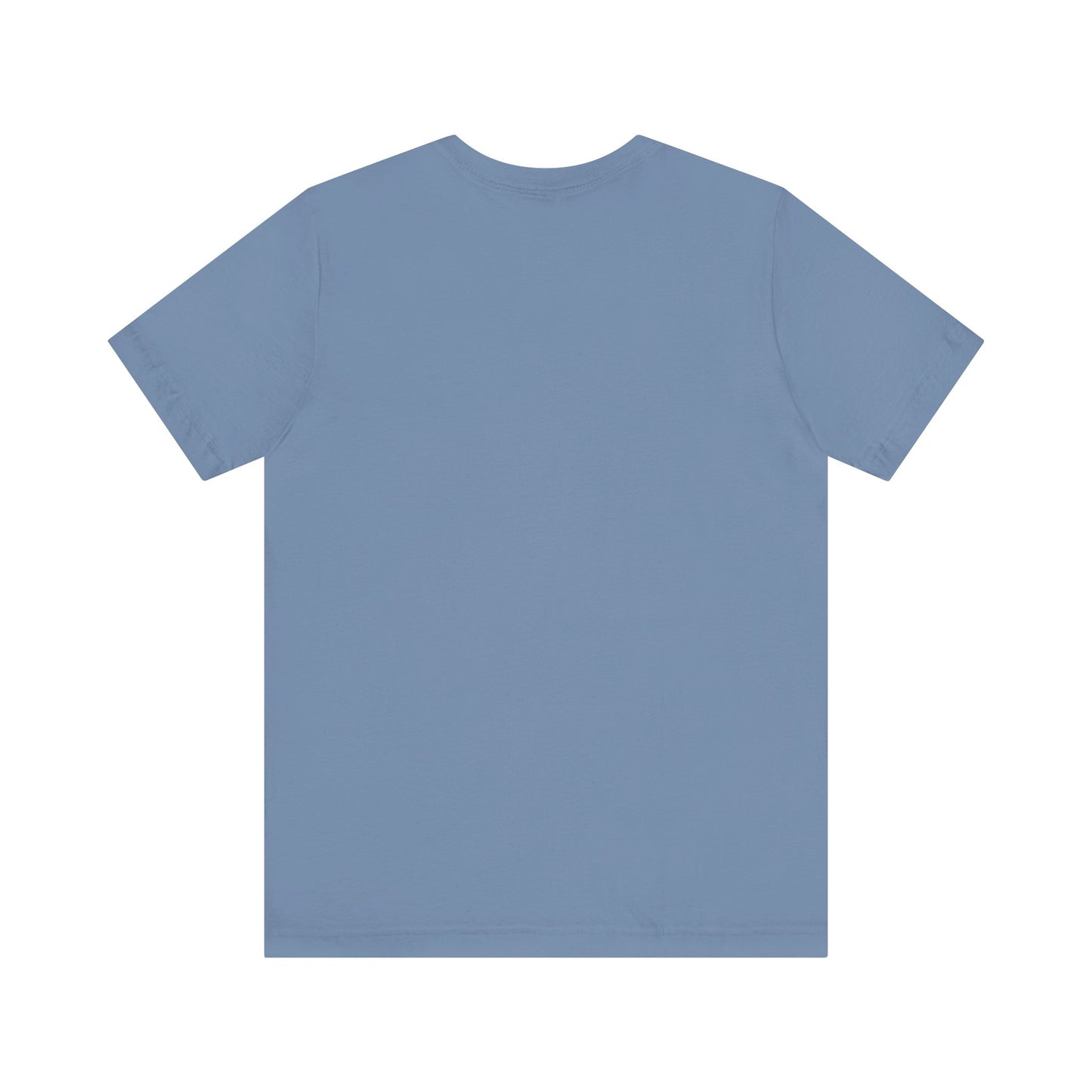 Christos Anesti Short Sleeve