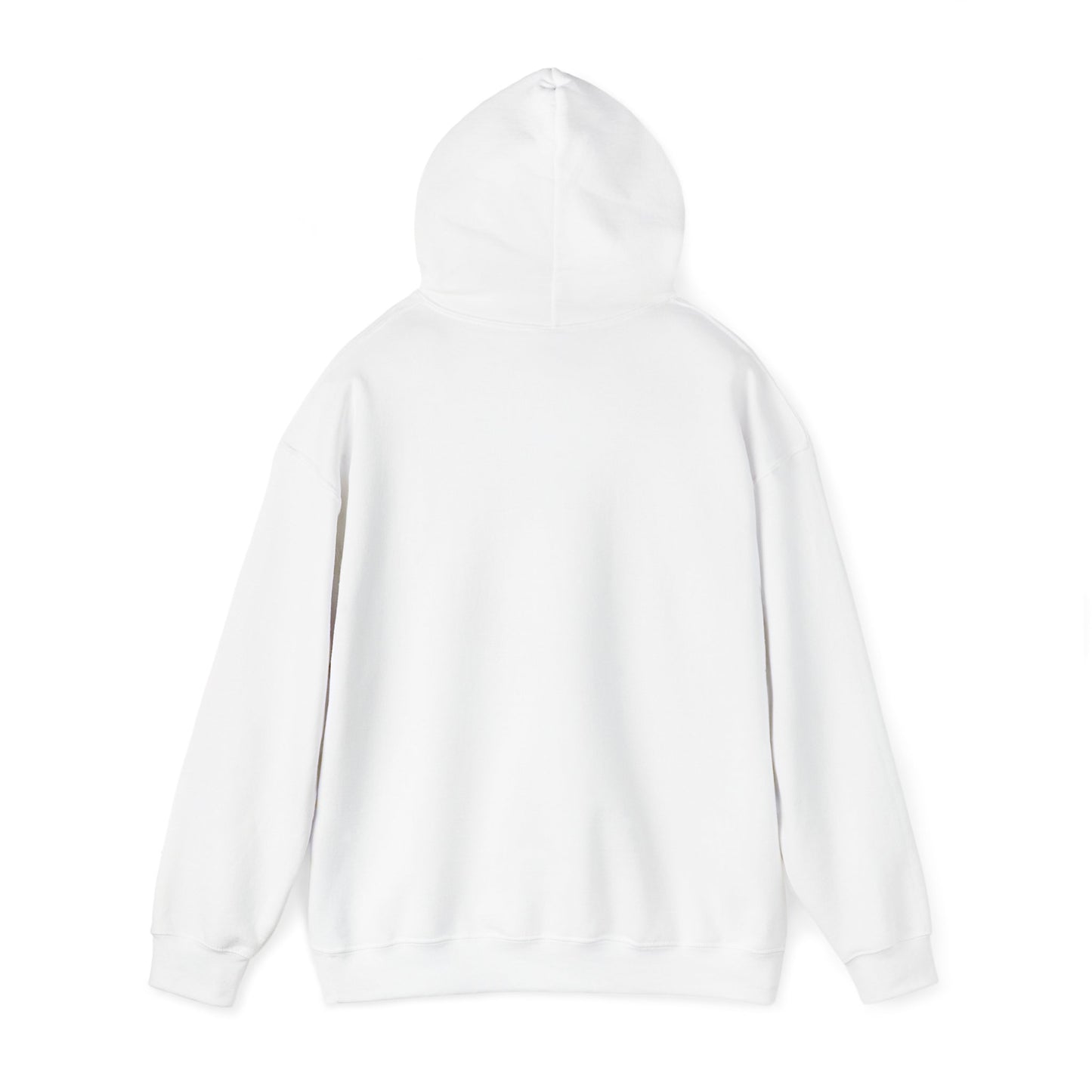 Ave Maria Hoodie - Heavy Blend™