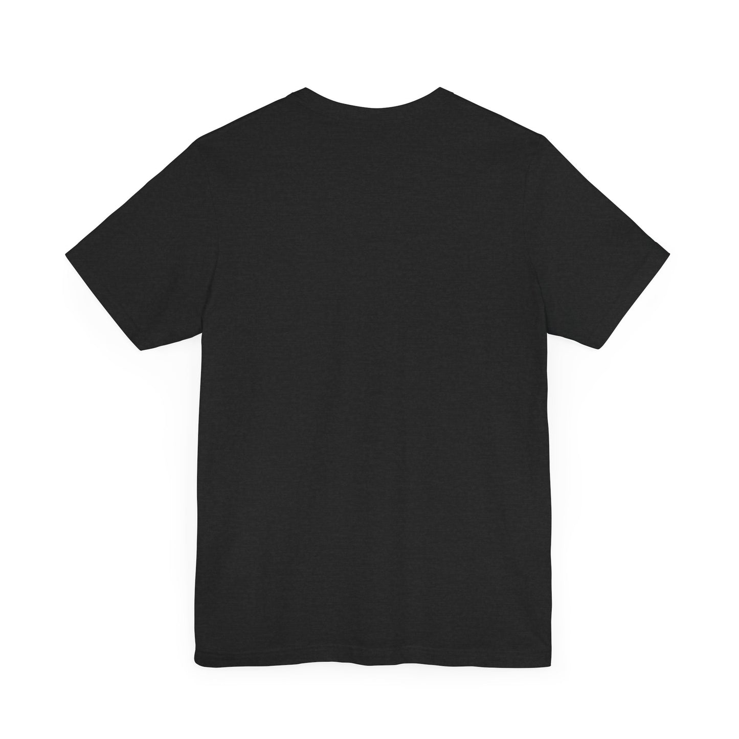 King of Kings Short Sleeve