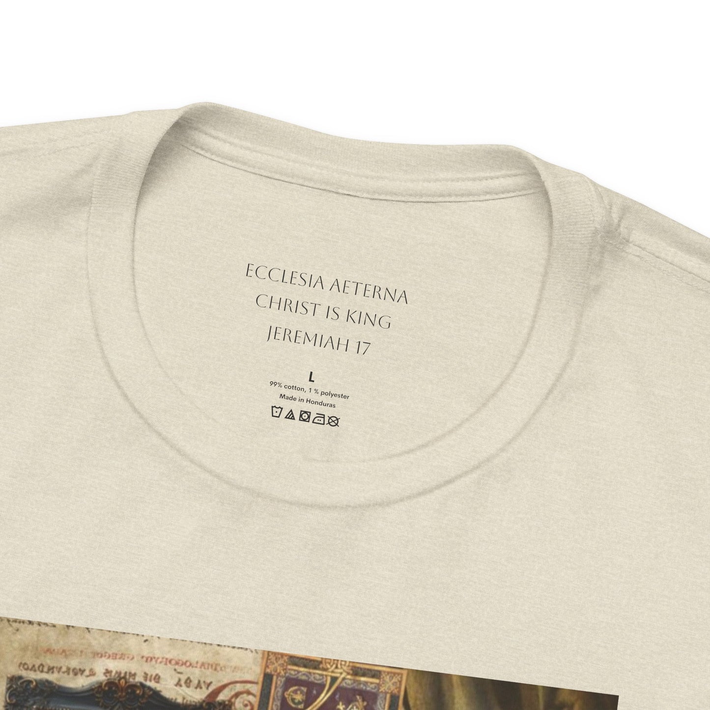 The Accolade Short Sleeve