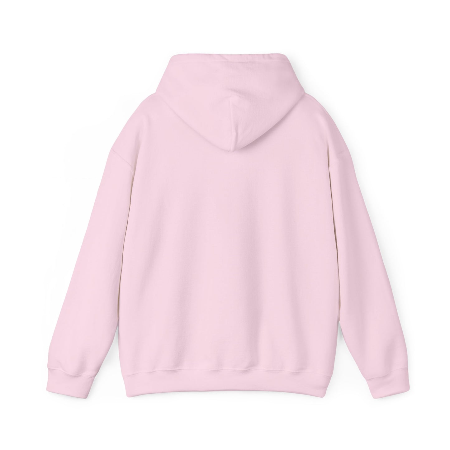 Ave Maria Hoodie - Heavy Blend™