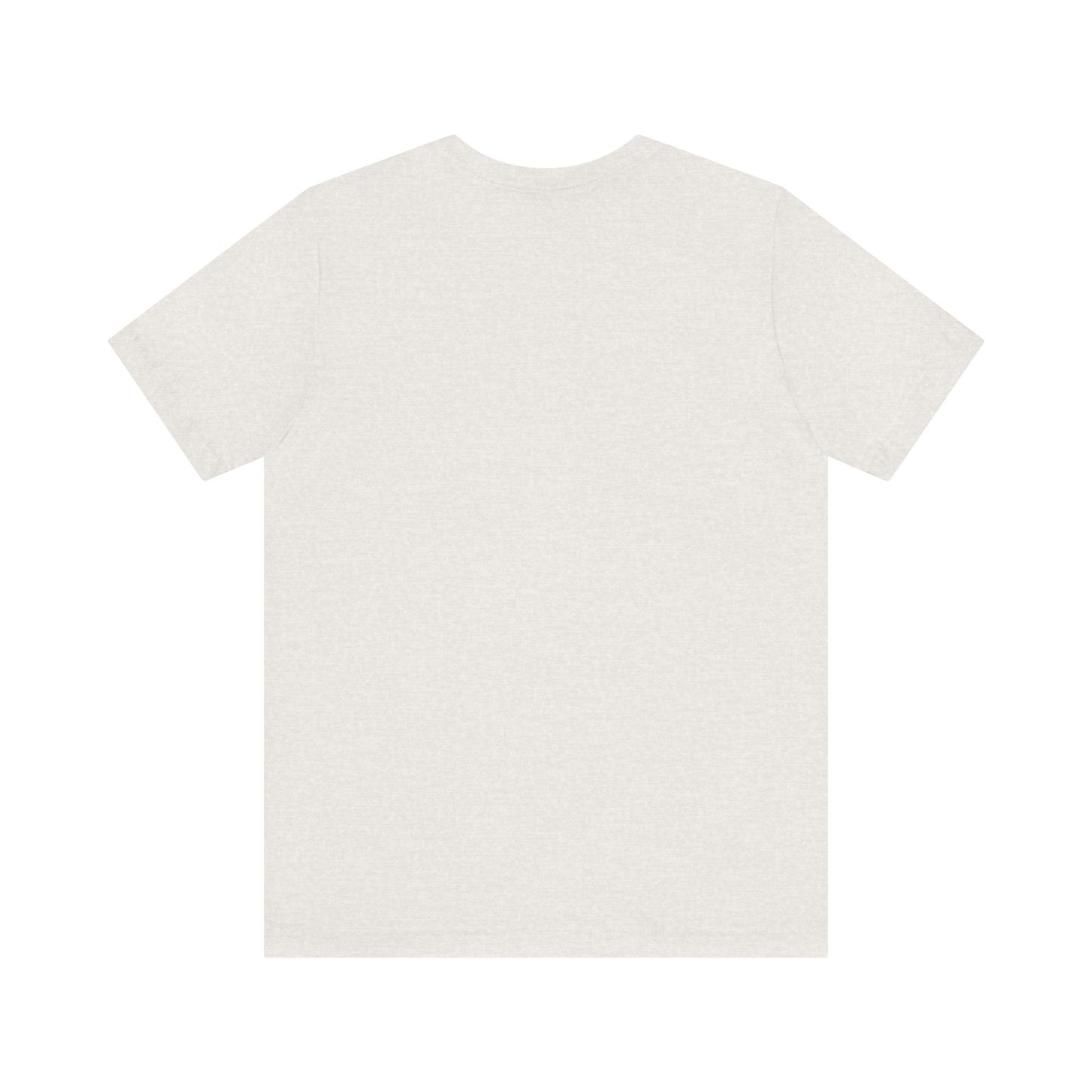 Christos Anesti Short Sleeve