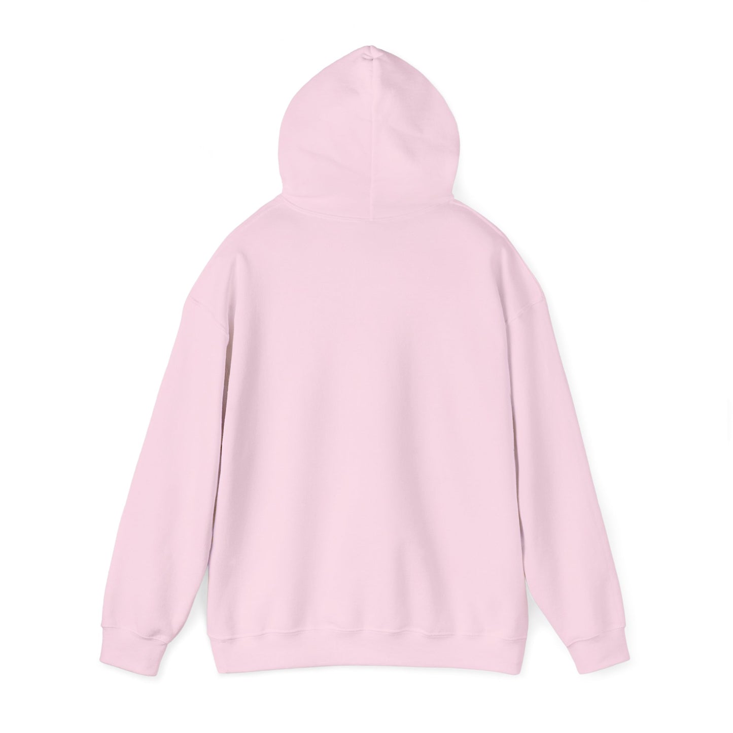 Ave Maria Hoodie - Heavy Blend™