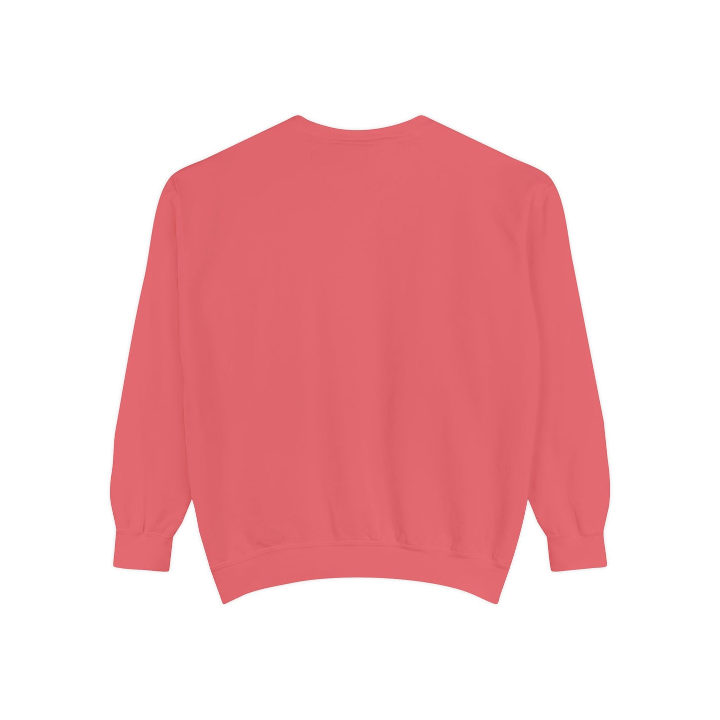 Floral bouquet Sweatshirt
