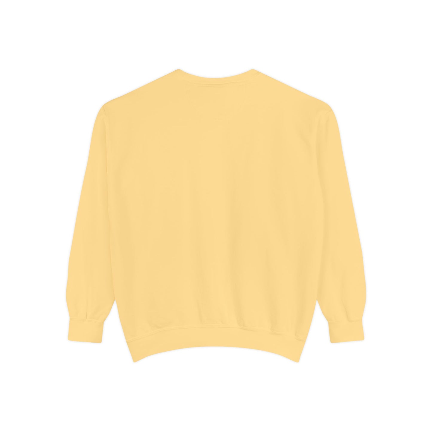 Floral bouquet Sweatshirt