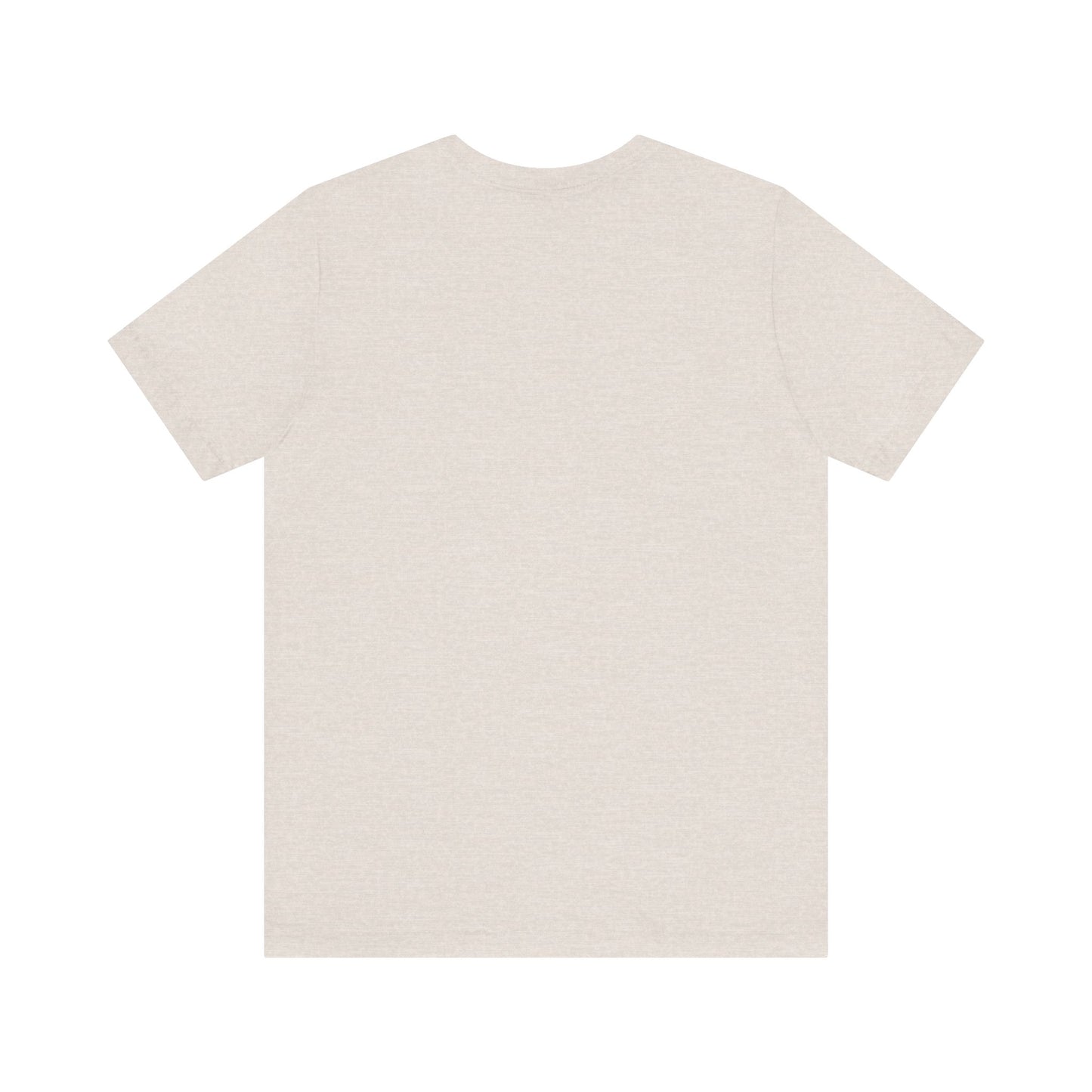 Christos Anesti Short Sleeve