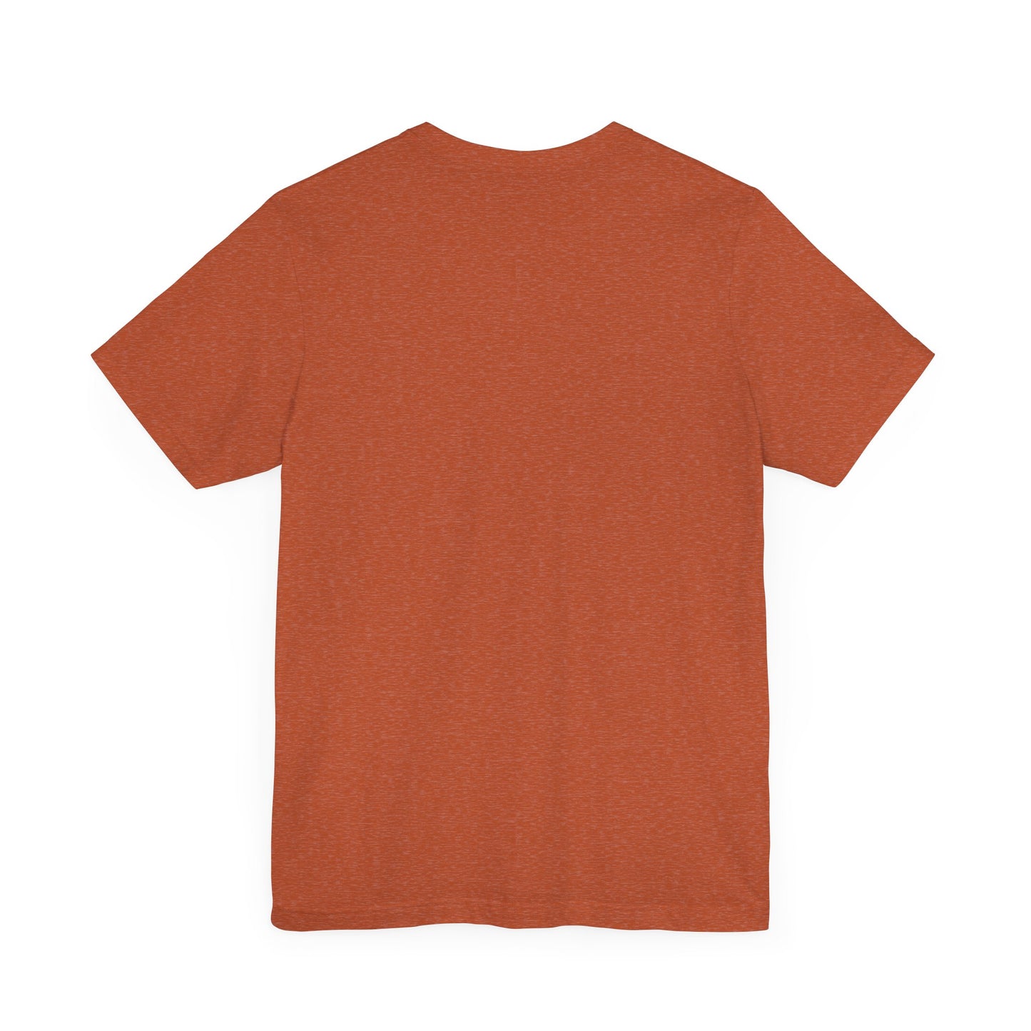 Jeanne d'Arc Short Sleeve