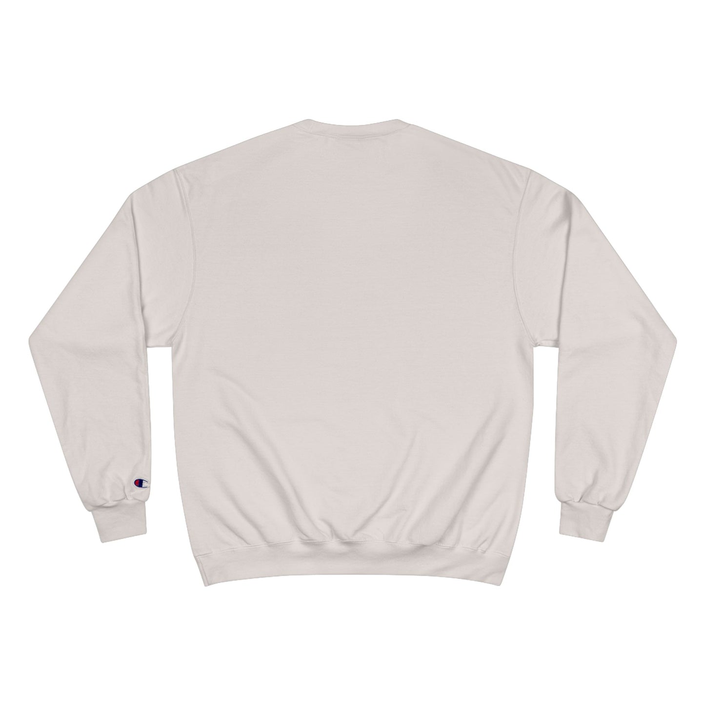 Michael and the Dragon Champion Sweatshirt