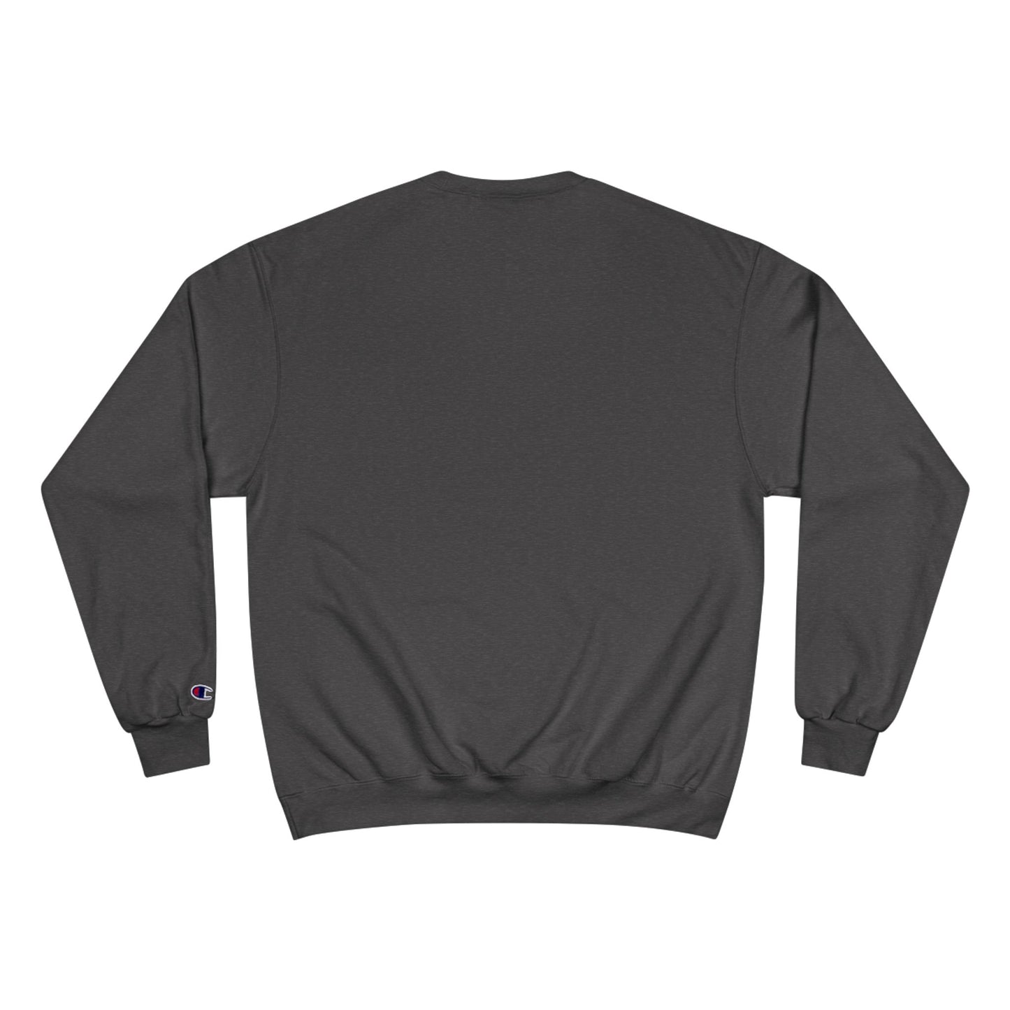 Michael and the Dragon Champion Sweatshirt